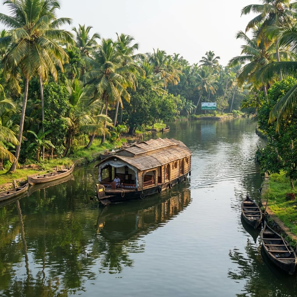 Kerala